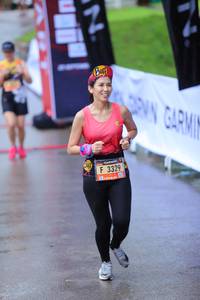 BIB: 3329
                            <button type="button" onclick="openModal(5742902)" class="btn btn-primary btn-sm float-right btn-popup" data-toggle="modal" data-target=".modal-high-quality">
                        <i class="fas fa-shopping-cart"></i> Add to Cart
                    </button>
                                            <button type="button" onclick="isThisMe(5742902, true)" class="btn btn-success btn-sm float-right btn-popup btn-isme hidden" data-toggle="tooltip" data-placement="bottom" title="นี่คือรูปของคุณใช่ไหม คลิกที่นี่เพื่อเอาเข้าอัลบั้ม">
                        <i class="fas fa-plus"></i> Add to album
                    </button>
                    <button type="button" onclick="isThisMe(5742902, false)" class="btn btn-warning btn-sm float-right btn-popup btn-isnotme hidden">
                        <i class="fas fa-ban"></i> Remove from album
                    </button>